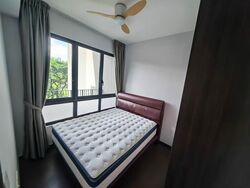 Tembusu Grand (D15), Condominium #573074161